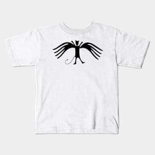 Fallen Kids T-Shirt